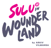 SULU in Wounderland
